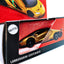 Matchbox MOVING PARTS | Lamborghini Centenario - Old Gold (JBW86)