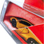 Matchbox MOVING PARTS | Lamborghini Centenario - Old Gold (JBW86)