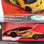 Matchbox MOVING PARTS | Lamborghini Centenario - Old Gold (JBW86)
