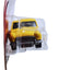 Matchbox 1964 Austin Mini Cooper - Yellow (2/6)