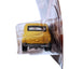 Matchbox 1964 Austin Mini Cooper - Yellow (2/6)