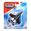 Matchbox Skybusters | Boeing F/A-18 Super Hornet (JCN07)