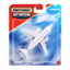 Matchbox Skybusters | AIRBUS Beluga (HVM54)