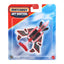 Matchbox Skybusters | Backdraft (JCN04)