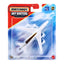 Matchbox Sky Busters Toy Plane - JDJ05 | Boeing 747-400