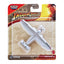 Matchbox Sky Busters Toy Plane - JDJ05 | FORD TRI-MOTOR