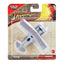 Matchbox Skybusters | River Flyer (JCN06)