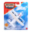 Matchbox Skybusters | Lockheed C-130 J Super Hercules (JCM90)