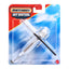 Matchbox Skybusters | MBX Bubble Copter (JCM85)
