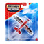 Matchbox Sky Busters Toy Plane - JDJ05 | MBX CROP DUSTER