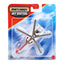 Matchbox Sky Busters Toy Plane - JDJ05 | MBX EHELI