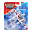 Matchbox Sky Busters Toy Plane - JDJ05 | P-38 IGHTNING