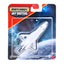 Matchbox Skybusters | Space Shuttle Orbiter (JCM95)