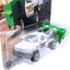Matchbox MBX Garbage Scout | White.Green (97/125)