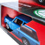 Matchbox Moving Parts | 1975 Range Rover - Blue (JBW91)