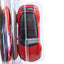 Matchbox Porsche 911 Targa | Red (34/125)