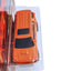 Matchbox Super Chase | Toyota 4Runner - Orange (2/4)