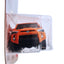 Matchbox Super Chase | Toyota 4Runner - Orange (2/4)