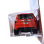 Matchbox Super Chase | Toyota 4Runner - Orange (2/4)