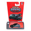 Matchbox Moving Parts | 2022 Mini Cooper SE - Bottle Green (JBW79)