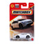 Matchbox 2023 Toyota Prius Prime - White (102/125)