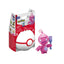 MEGA Pokemon Generations Poke Ball Collection | Tinkatink (JCT20) - 194735275687