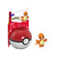 MEGA Construx Pokemon Evergreen Poke Ball Collection