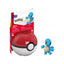 MEGA Construx Pokemon Evergreen Poke Ball Collection