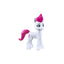 My Little Pony A New Generation Movie Friends | Zipp Storm