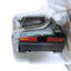 Matchbox 1994 Lexus LS 400 | Green (36/125)