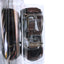 Matchbox 2023 Chevy Corvette Z06 Convertible | Black (40/125)