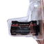 Matchbox 2023 Chevy Corvette Z06 Convertible | Black (40/125)