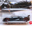 Matchbox 2023 Chevy Corvette Z06 Convertible | Black (40/125)
