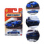 Matchbox 2024 Subaru WRX S4 STI - Royal (31/125)