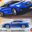 Matchbox 2024 Subaru WRX S4 STI - Royal (31/125)