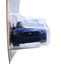 Matchbox 2024 Subaru WRX S4 STI - Royal (31/125)