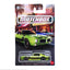 Matchbox 1971 Pontiac Firebird Formula | Green (JCG66) - 194735270354