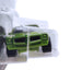Matchbox 1971 Pontiac Firebird Formula | Green (JCG66) - 194735270354