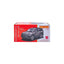 Matchbox Moving Parts Japan Series Diecast | 2022 Lexus LX - Grey (JCG82)