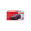 Matchbox Moving Parts Japan Series Diecast | Mazda MX-30 - Red (JCG80)