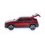Matchbox Moving Parts Japan Series Diecast | Mazda MX-30 - Red (JCG80)