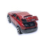 Matchbox Moving Parts Japan Series Diecast | Mazda MX-30 - Red (JCG80)