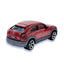 Matchbox Moving Parts Japan Series Diecast | Mazda MX-30 - Red (JCG80)