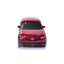 Matchbox Moving Parts Japan Series Diecast | Mazda MX-30 - Red (JCG80)