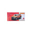 Matchbox Moving Parts Japan Series Diecast | Toyota FJ Cruiser - Orange (JCG79)