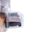 Matchbox 2020 Land Rover Defender 90