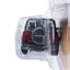 Matchbox 2020 Land Rover Defender 90