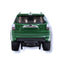 Matchbox DNK70 Power Grab | Toyota 4Runner - Green (77/15) JHR60