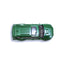 Matchbox DNK70 Power Grab | Toyota 4Runner - Green (77/15) JHR60