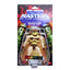 Mattel HE-MAN and the Masters of the Universe HYD16 | Buzz-Off - JHK04